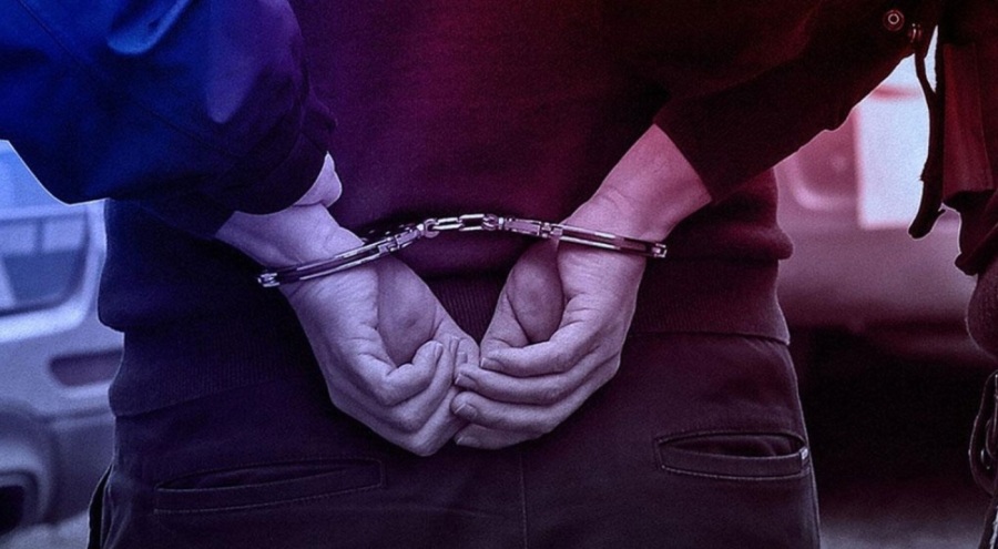 'Sibergöz-9' operasyonlarında toplam 37 şüpheli şahıs yakalandı