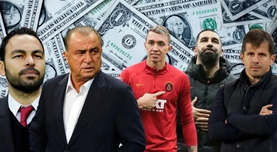 Seçil Erzan'ın 'çok karlı gizli fonunda' kim kazandı, kim kaybetti?