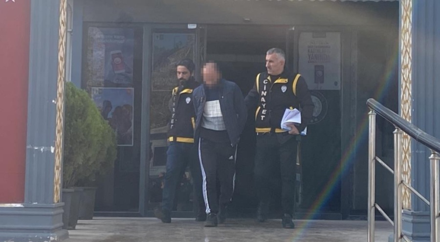 Bursa'da 6 kişinin öldüğü sahte içki davasında 2 sanığa toplam 15 yıl hapis