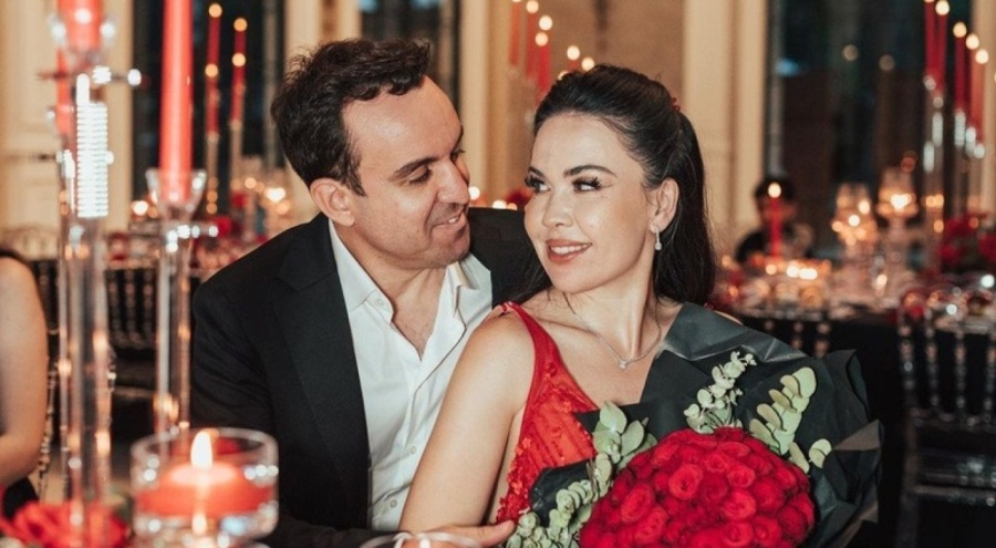 Haklarında soruşturma başlatılan Özlem Öz isyan etti