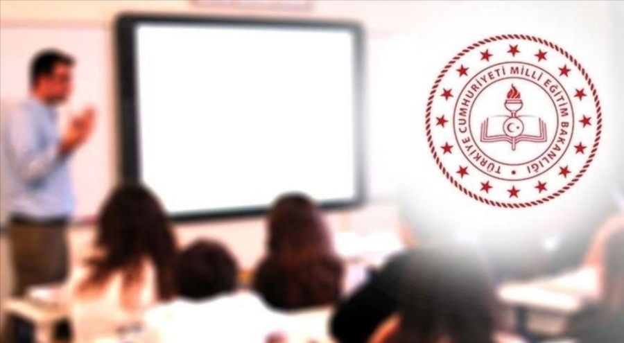 MEB, siber ve akran zorbalığını müfredata aldı