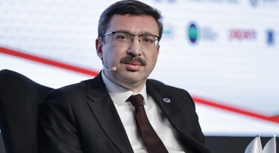 SPK Başkanı'ndan 'Seçil Erzan' açıklaması