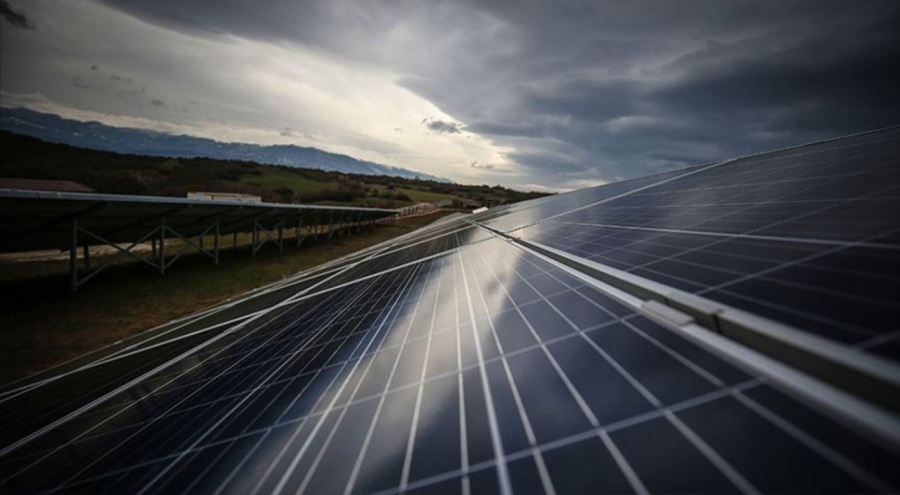 Sütaş ile CW arasında 5.5 milyon dolarlık anlaşma