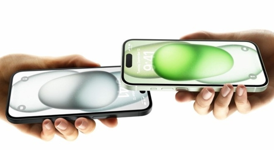 Apple'ın yeni özelliğinde gizlilik endişesi