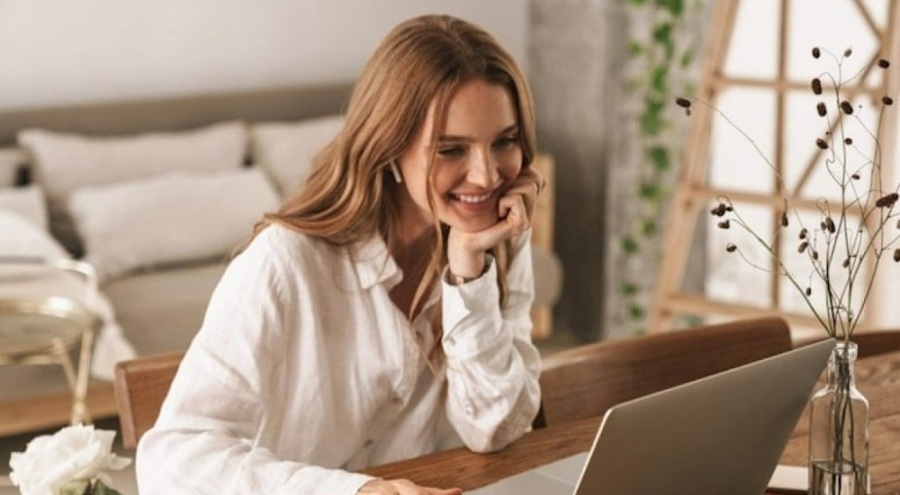 Araştırmaya göre, tüm gün oturmak o hastalığı tetikliyor