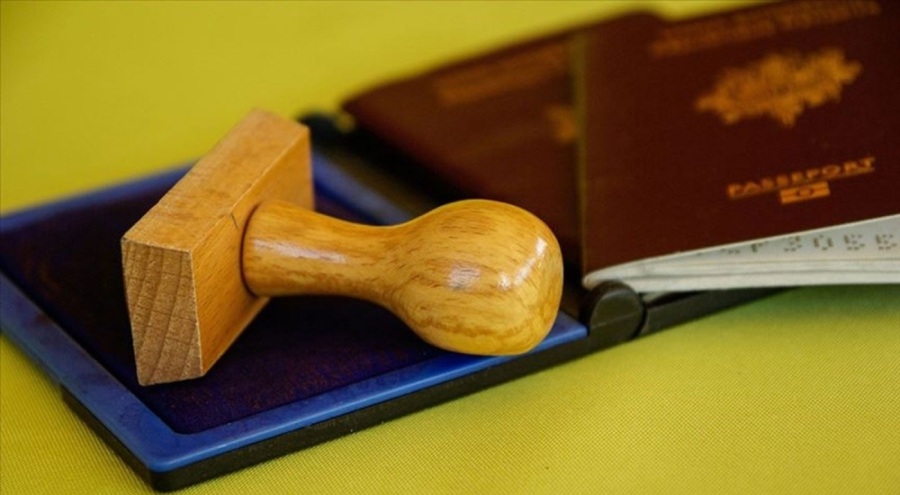 AB'den Türkiye açıklaması!