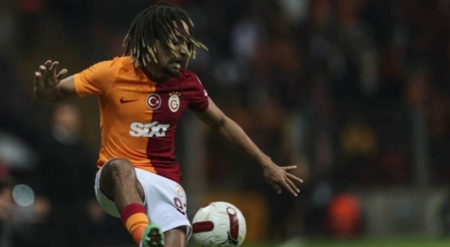 İngiliz devi, Sacha Boey'a talip oldu