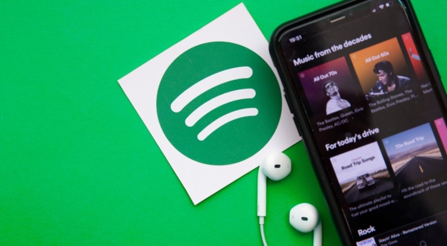 Spotify, 2023'te en çok dinlenenler belli oldu!