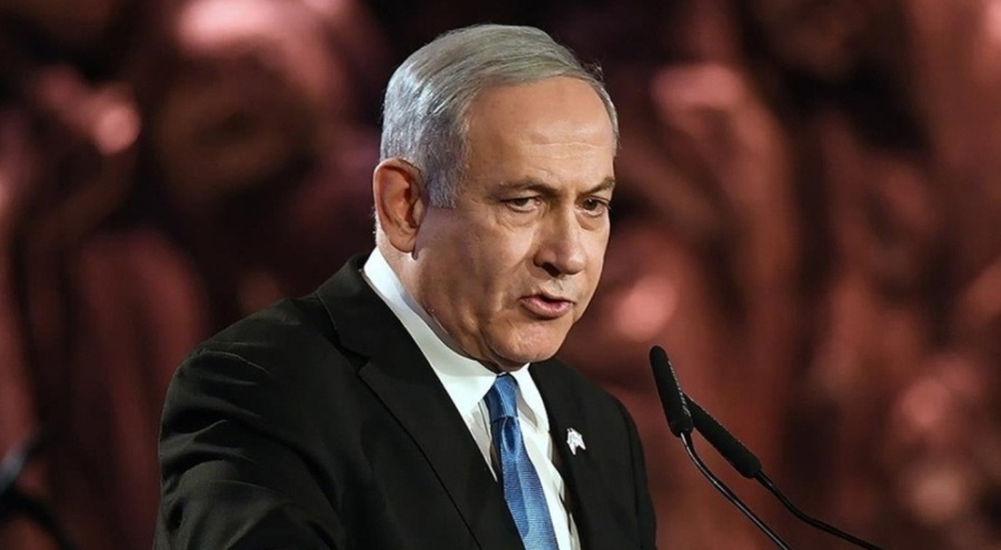 Netanyahu açıkladı: Rehineleri alınca İsrail, savaşa geri dönecek