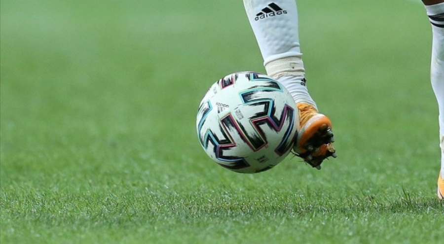 Süper Lig'de 14. hafta heyecanı başlıyor