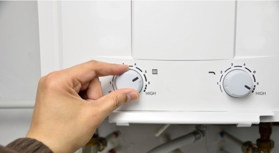 Doğalgaza aralıkta zam yapılmayacak!