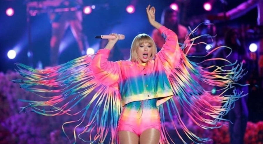 Spotify açıkladı: İşte 2023'ün en çok dinlenen şarkıları