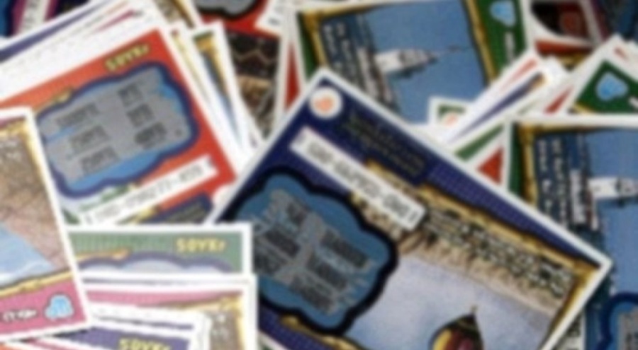 Yargıtay'dan "kazı kazan" kararı: Parada sahtecilik cezalarını onadı