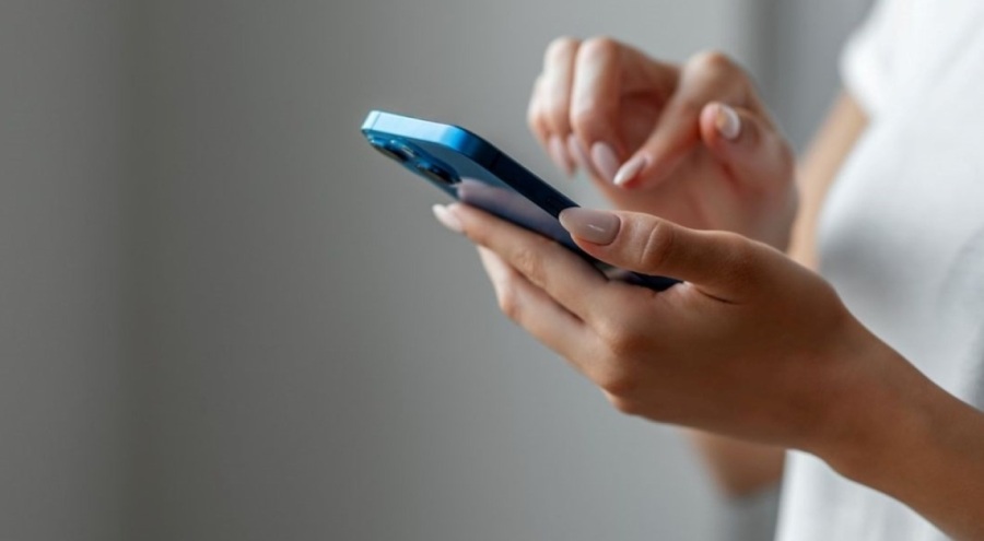 Dolandırıcıların yeni yöntemi: Adabeyan kargo mesajlarına dikkat!