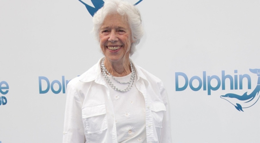 Frances Sternhagen hayatını kaybetti