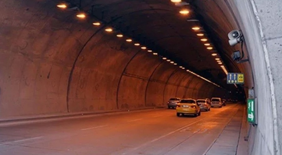 İstanbul'da araç sınıflarına göre belirlenen hız limiti farkı kaldırıldı