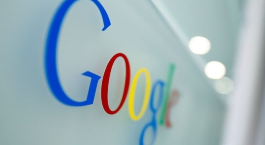 Google, yarın milyonlarca hesabı silecek!