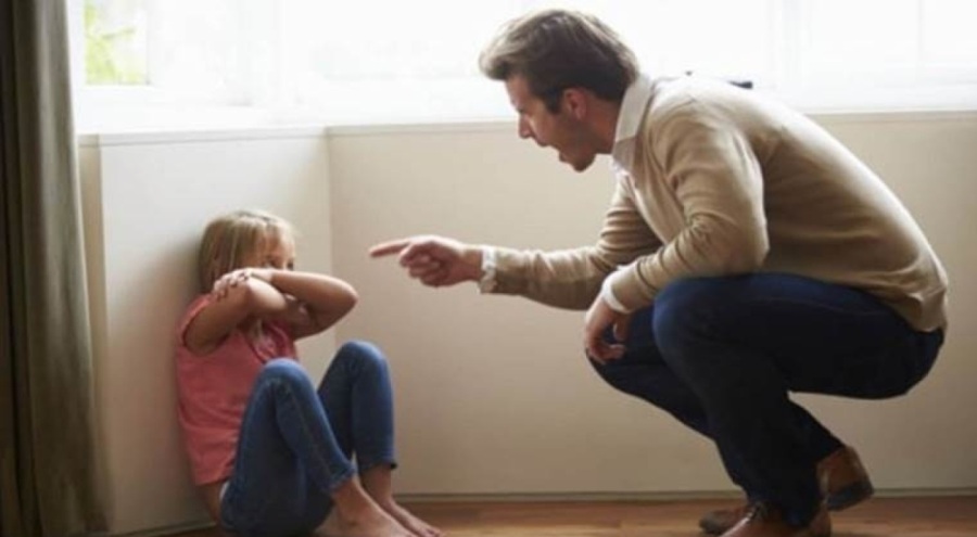 Narsist kişilik bozukluğu nedir? Narsist ebeveynleri tespit etme yolları