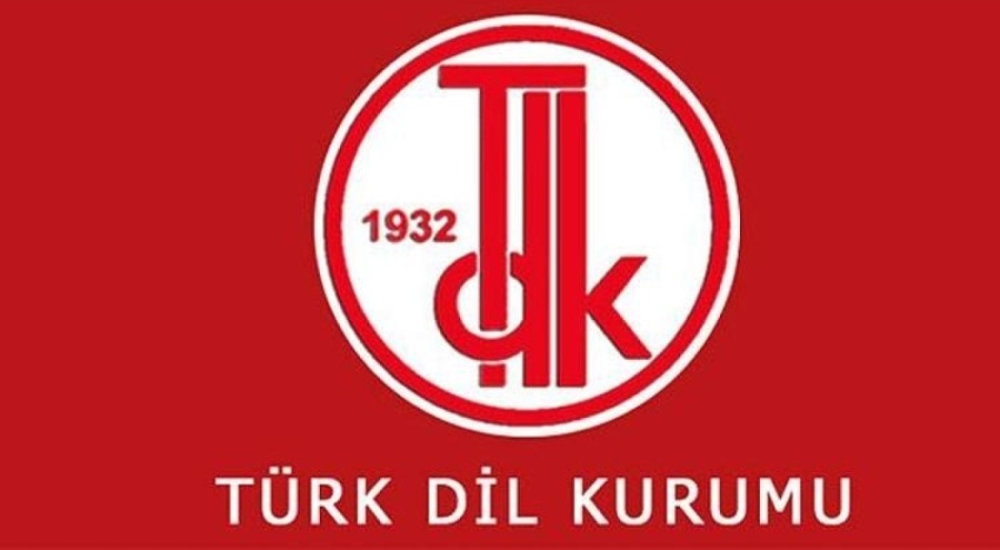 Layüsel nedir?