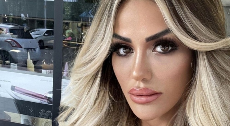 İnşaat sahibi Zehra'nın ölümünde yeni iddia: "Tehditle projeye ortak olmak istedi"