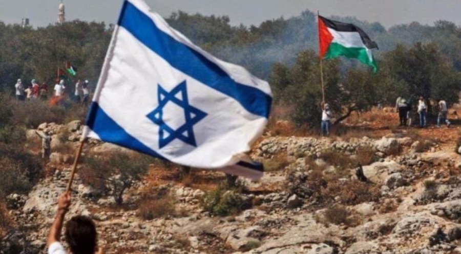 Hamas, iki İsrailli esiri daha serbest bıraktı