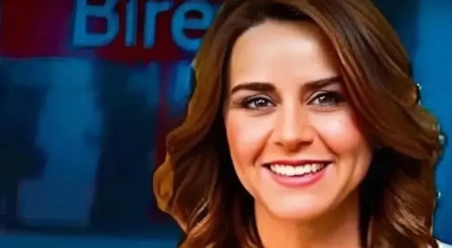 Futbolcuların dolandırıldığı Seçil Erzan olayıyla ilgili yeni gelişme!