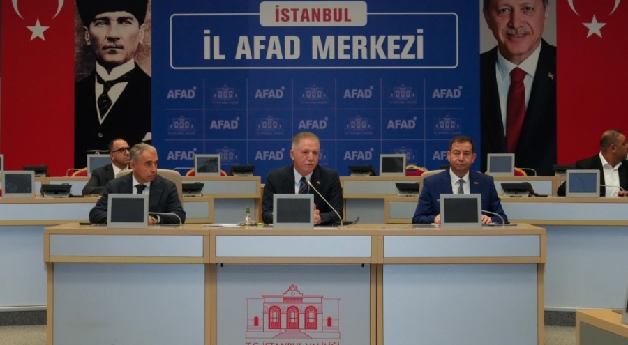 İstanbul Valisi'nden artan ekmek fiyatına ilişkin açıklama geldi