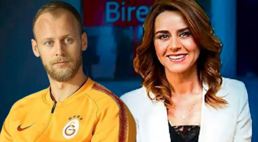 Fon vurgununda mahkemeden Semih Kaya için zorla getirme kararı!