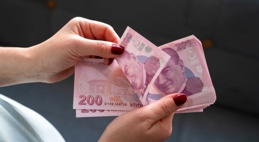 Çalışan emekliye verilecek ikramiyenin tarih netleşti!