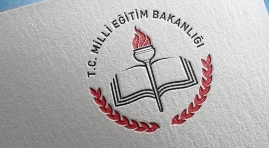 MEB görevde yükselme sözlü sınav takvimini açıkladı