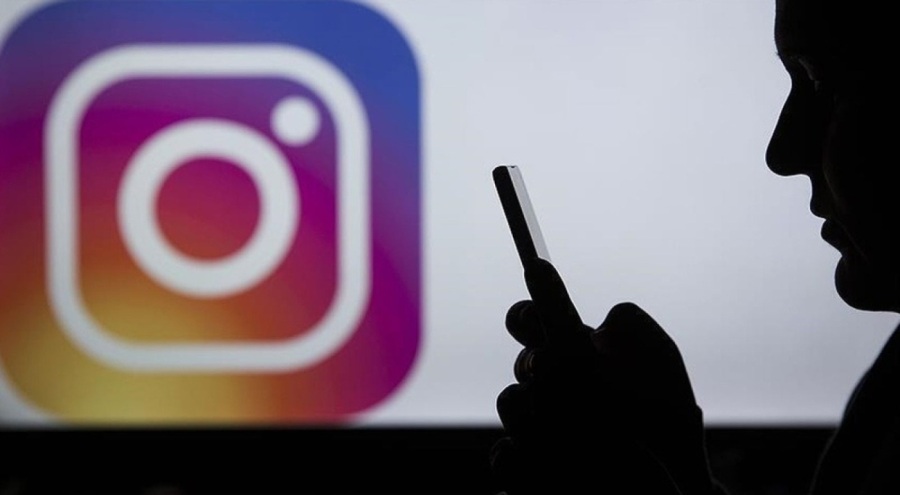 Bu tuzağa sakın düşmeyin! Instagram kullananlar dikkat