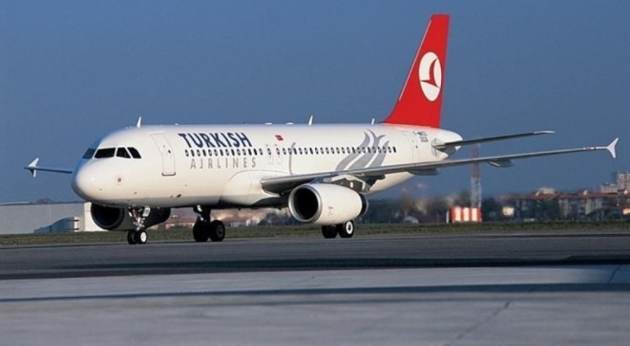 THY'den kaptan pilot ve kabin memurları için yeni karar