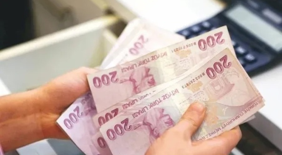 Asgari ücrette ilk toplantı tarihi belli oldu