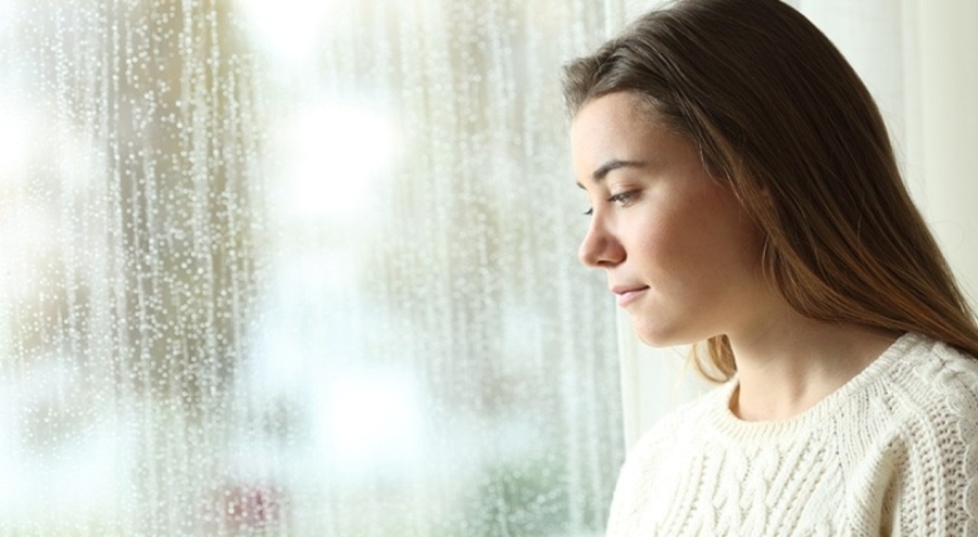 Uzmanından 'kış depresyonu' uyarısı