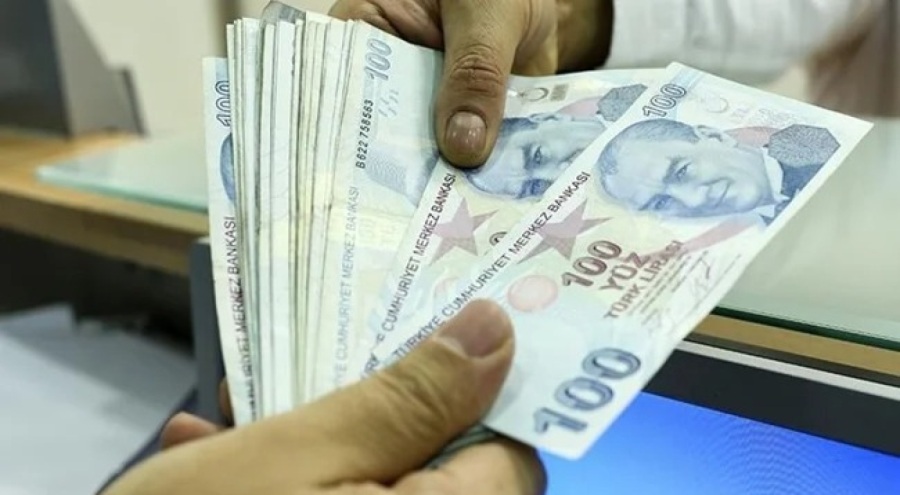 DİSK asgari ücret taleplerini açıkladı