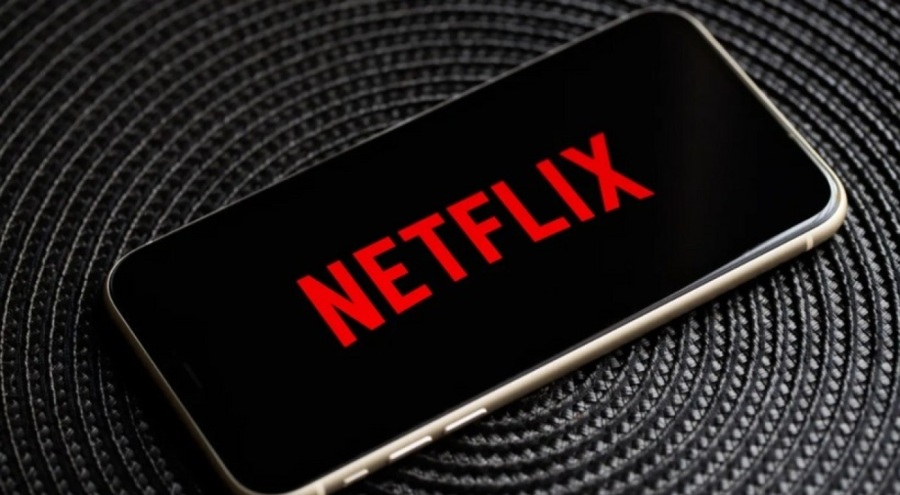 Netflix kullanıcılarına 1000 TL'lik büyük müjde