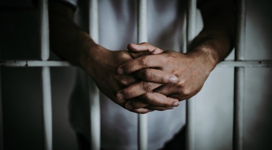 Bakan Tunç: 2 bin 258 tutuklu ve hükümlü cezaevinde öldü