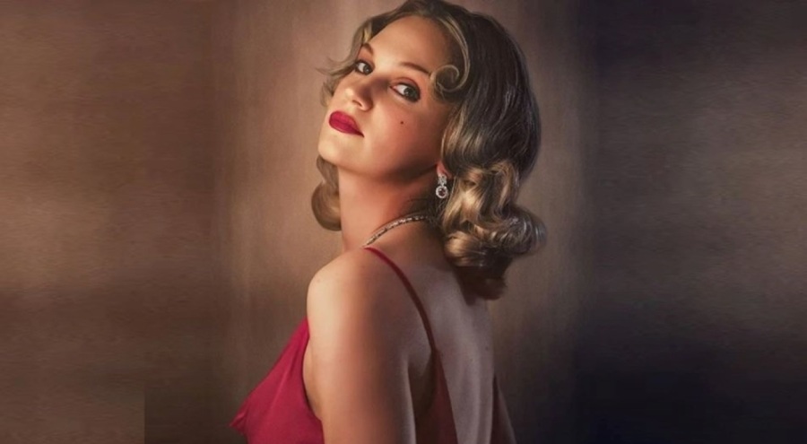 Farah Zeynep Abdullah'tan 'hayırlı cumalar' paylaşımı