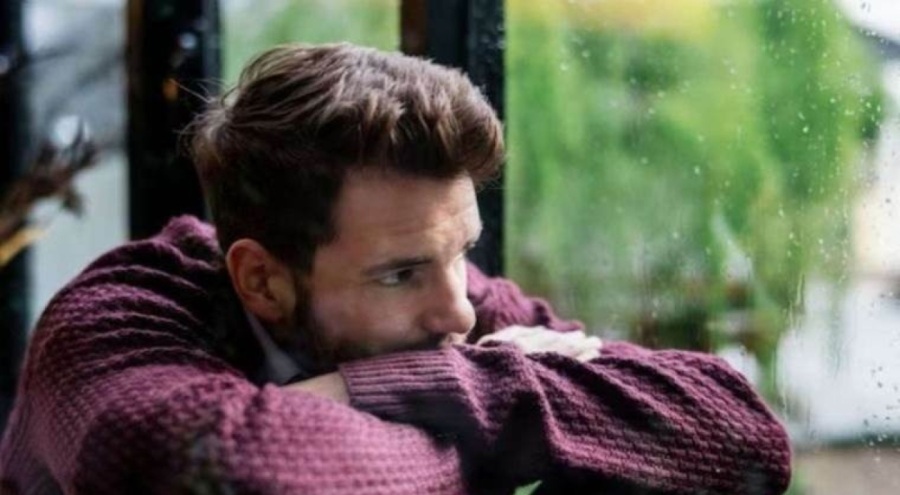 Her mutsuzluk depresyon mudur?
