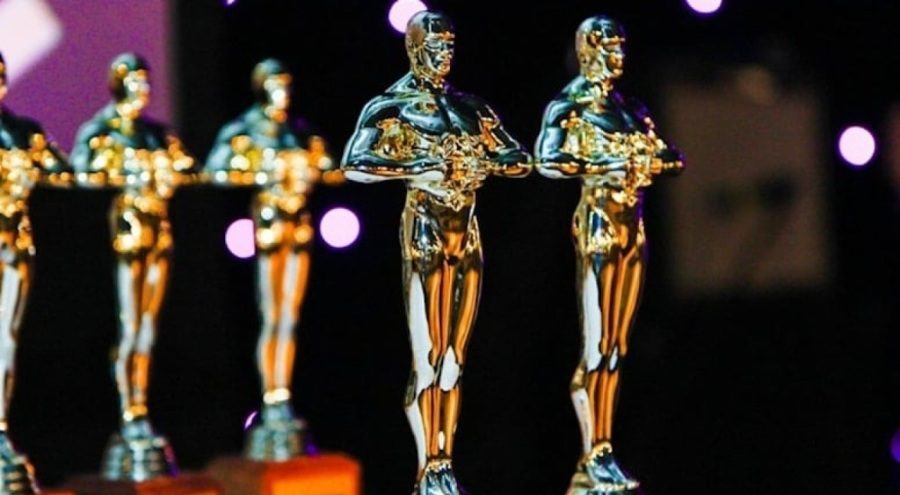 Oscar Ödülleri'yle ilgili değişikliğe gidildi