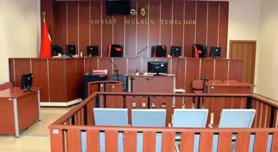 Hablemitoğlu davasında tanıkların dinlenmesine devam edildi