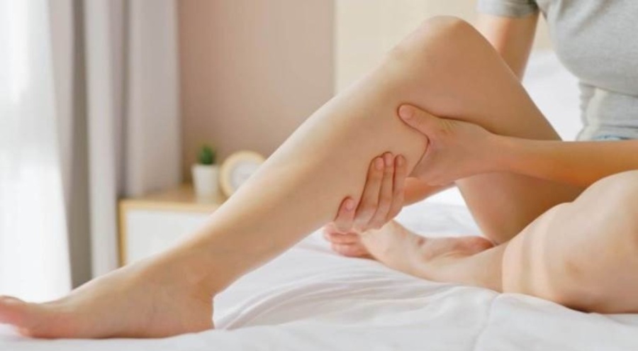 Kronik ağrı ile nasıl başa çıkılır? Uzmanı duyurdu...