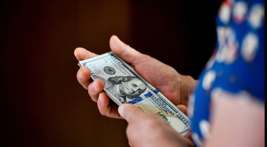 Türk şirketinin yüzde 66'sı 8 milyon dolara satın alındı!