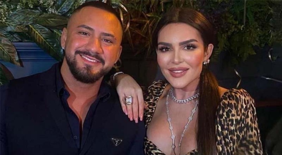 Selin Ciğerci ve Gökhan Çıra hakkında soruşturma başlatıldı