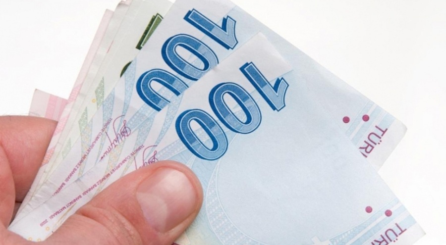 Vedat Işıkhan, "asgari ücret" için tarih verdi!