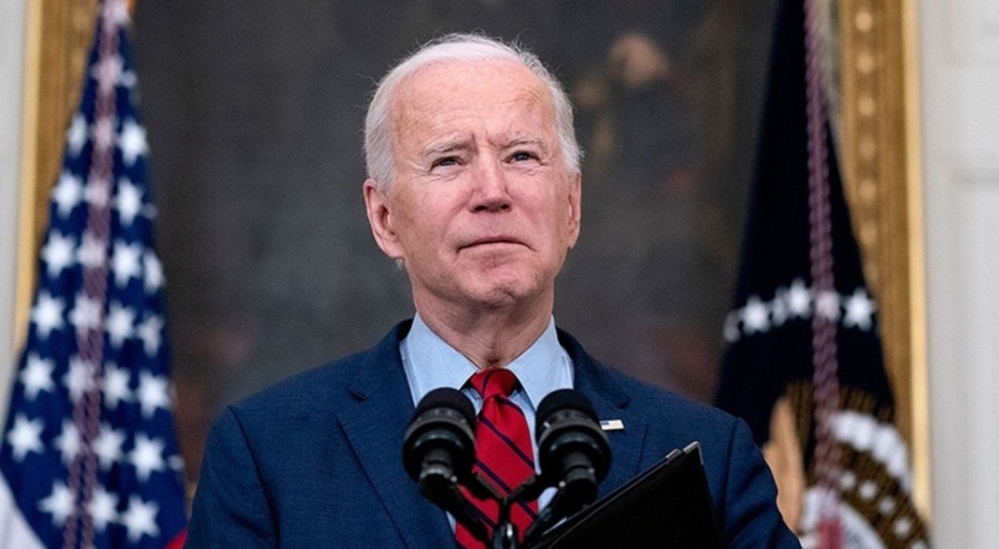 ABD'de 5 senatör, Çin'de artan gizemli hastalığa karşı Biden'ı uyardı!