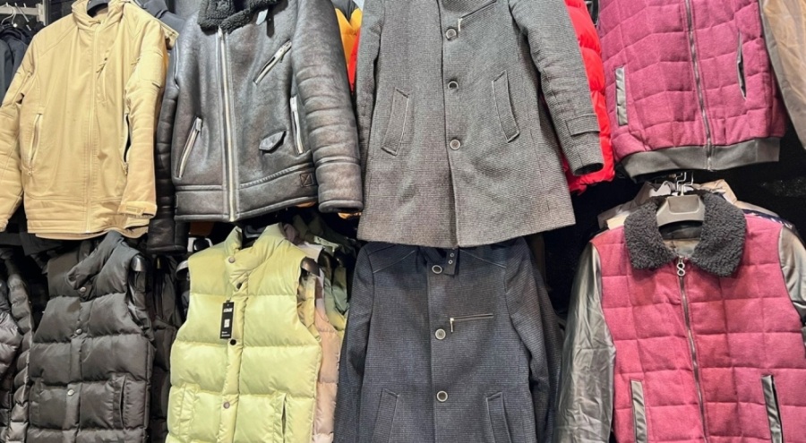 İstanbul'da fiyatı en çok artan ürün belli oldu!