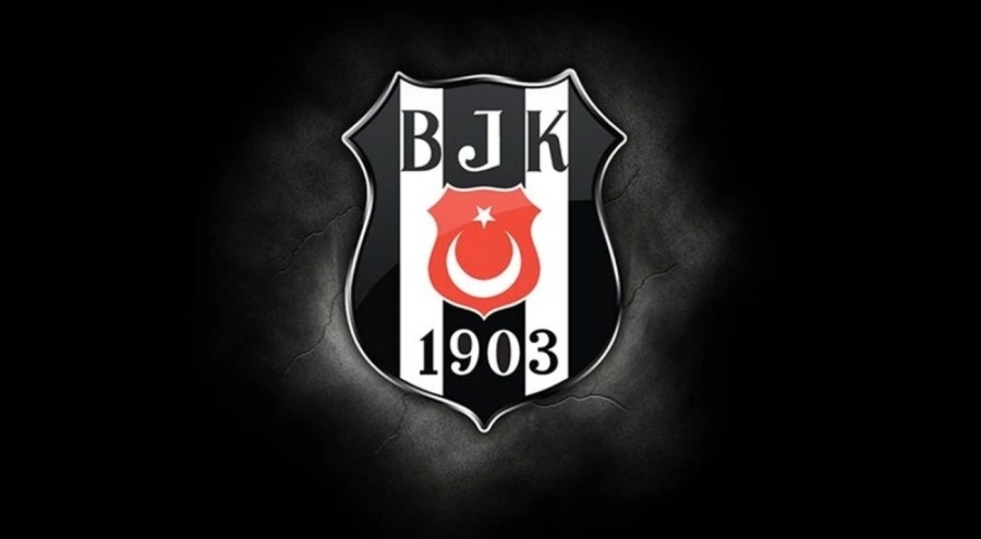 Beşiktaş Kulübü üyeliği 5 bin liradan 20 bin liraya çıktı