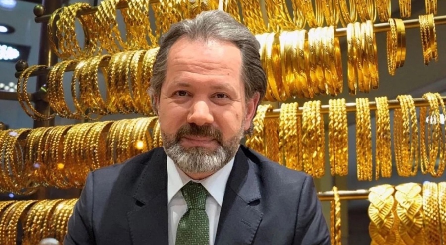 İslam Memiş uyardı: 2024 yılının ikinci çeyreğinde gram altın...