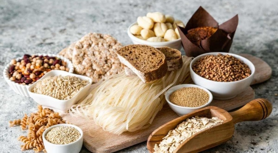 Çölyak hastalığının sinsi belirtilerine dikkat